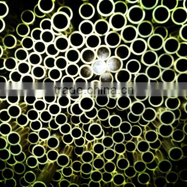 C44300 Admiralty Brass Tube