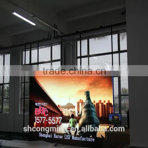 Top Selling Products in Led Advertising Display