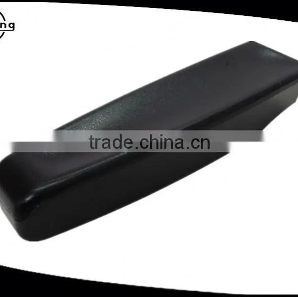 PU Foam Factory Memory Foam Pillow photo-5