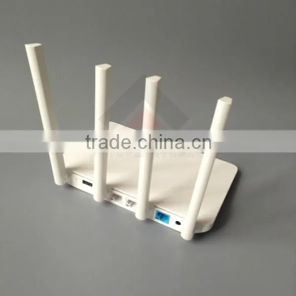 2.4GHz 5GHz Original Xiaomi WiFi Router 3