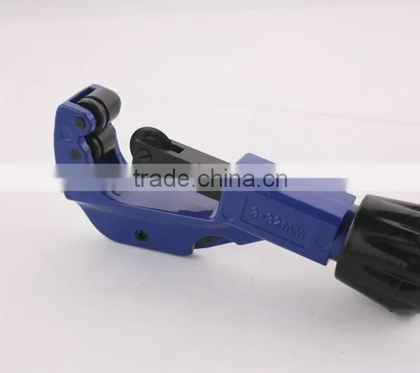 Pvc Tube Cutter photo-2