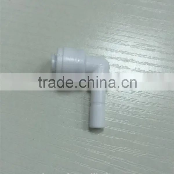 L Type Connector-2 photo-3