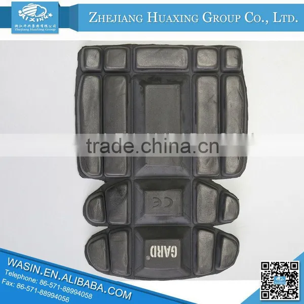 2014 High Quality Sport Gel Knee Pad