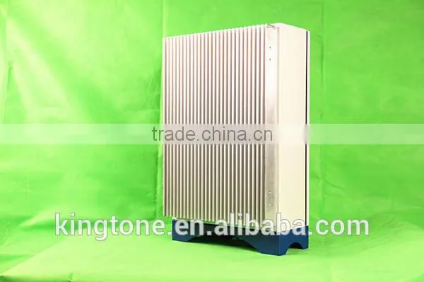 Tetra 400mhz Signal Repeater UHF Bi-Directional Amplifier Two Unit Standby System BDA photo-6