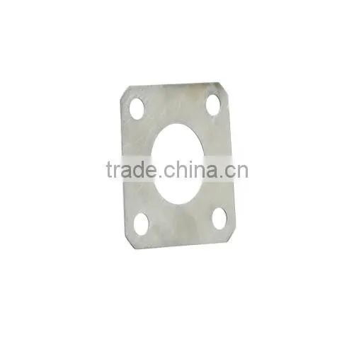 Diaphragm Coupling