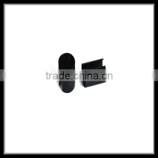 Metal Stamping Parts photo-2