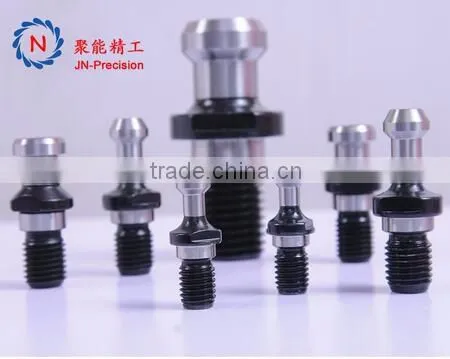 Juneng BT 40 Retention Knob China photo-3