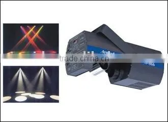 Computer Scan Light