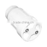 Water Filter for Dental Chair