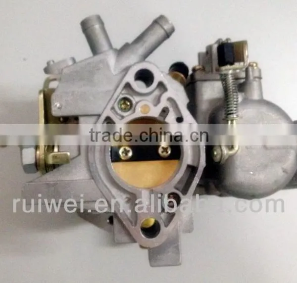 Best Quality 11779001 Engine Auto Parts Car Carburetor for R4gtl photo-5