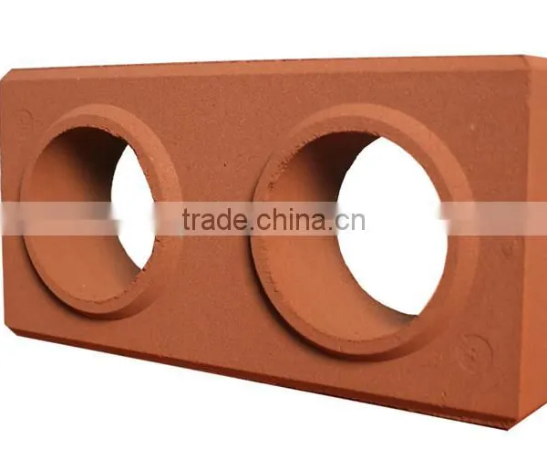 HR1-10 Hydraulic Interlocking Brick Machine Price, Automatic Machine Introduction, Small Scale Industries