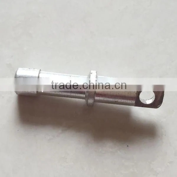Factory Price CNC High Precision Turning Parts,stainless Steel Precision Cnc Turning Parts
