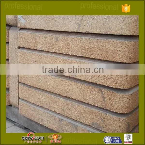 Silicon Carbide Refractory Plates in Refractory Brick photo-3