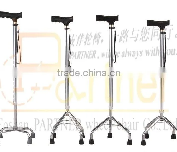 Crutch