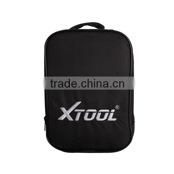 2015 Original Xtool PS701 JP Diagnostic Tool photo-5