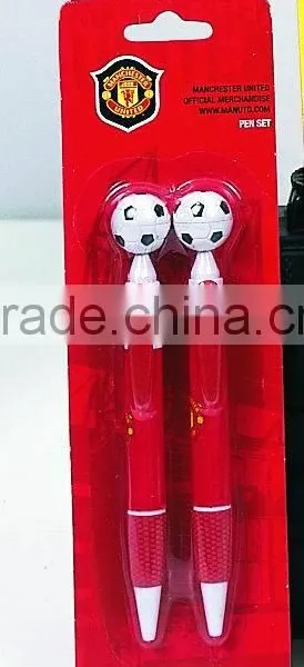 Hot Sale Funny Stationery Set, Back to School Stationery Set Quality Choice photo-3