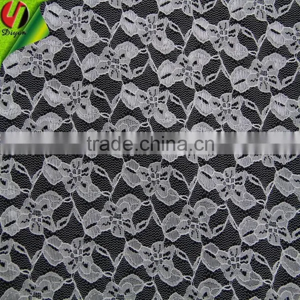 100% Polyester Fabric For Dress photo-3