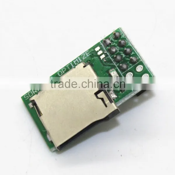 2016 Mega 2560 R3/Ramps 1.4/Heatbed MK2B/2004 LCD Controller/A4988/Mechanical Endstop/Fan and Fan Module/GT2 Belt photo-5