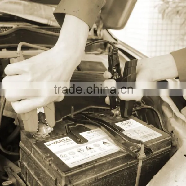 Car Jump Starter 54000mah Jump Starter photo-3