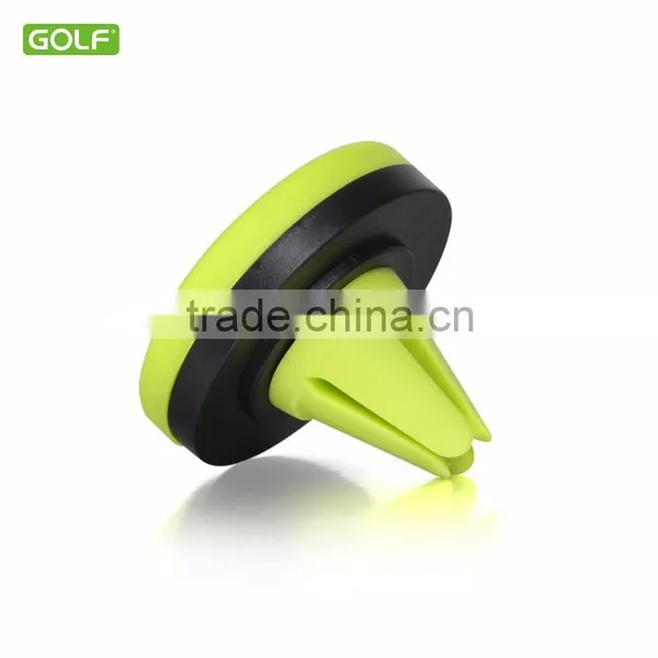 Promotional New Disign Car Holder for Mobile Phones Phone Stand photo-2