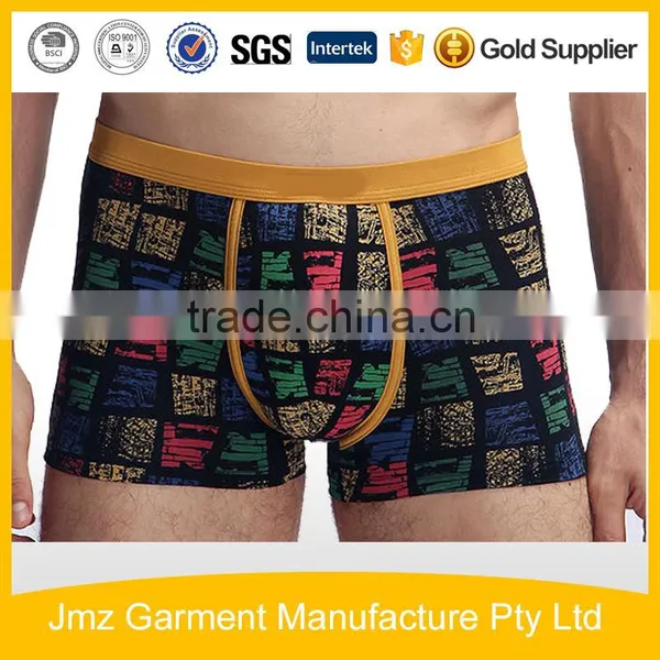 Mens Underwear Briefs for Men Sexy Underwear for Men