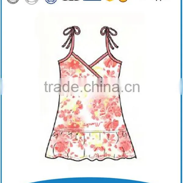 Baby Clothes Manufacture/high Qulity Custom Children or Baby Clothing photo-2