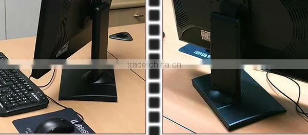 Vesa Monitor Stand photo-5