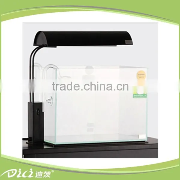 Guaranteed Quality Reasonable Price Chinese Aquariums DICI Fish Tank photo-3