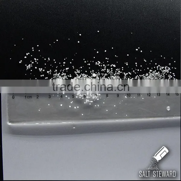 Sodium Sulfate Anhydrous photo-2