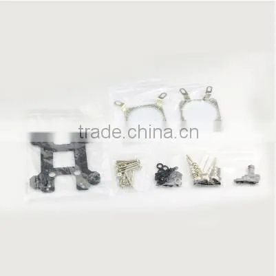 Alseye WATER MAX 80DTG 3*80x80x25mm Liquid Cpu Cooling photo-6