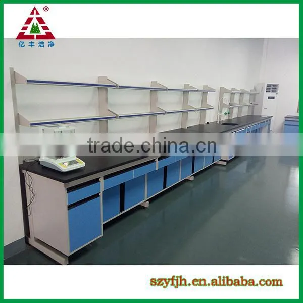 Lab Chemical Cabinet Manufacturer With Factory Price 14 Years Experance photo-6