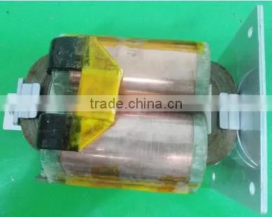 Solar Inverter Choke photo-6