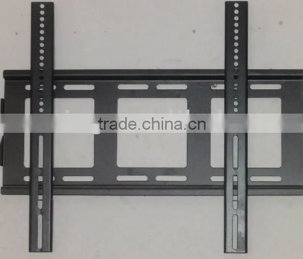 Wholesale Stainless Steel LCD TV Rack