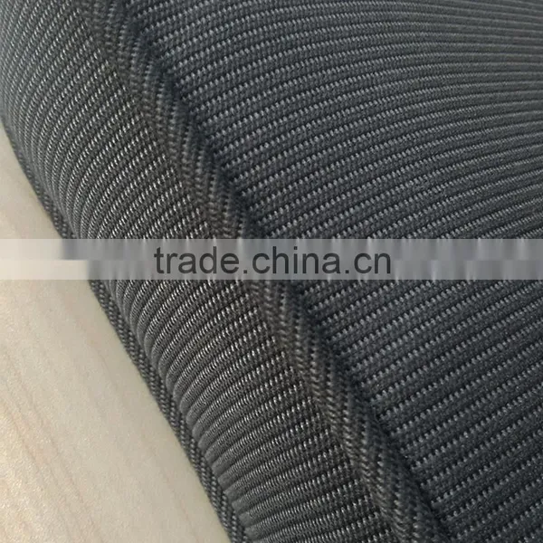 Foam Chair Cushion Outdoor Stadium Seat Cushion photo-5