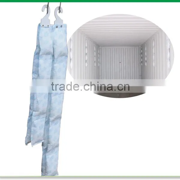 Cargos Desiccant Used in Ocean Transportation photo-4
