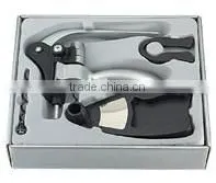 Bar Accessories Set