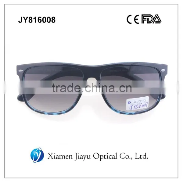 Men Driving Sunglasses With Your Logo photo-2