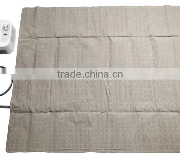 Water Air Mattress Safe Perfect Comfort Mattress Topper HR-130 photo-3