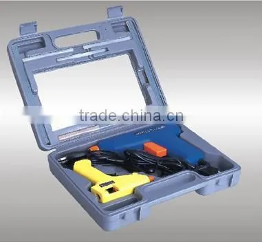 GLUE GUN KIT