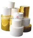 Thermal Paper Roll