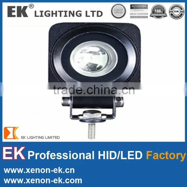 Factory Directly -2013 Led Work Light Bar 10W/20W/30W/40W/50W/60W/70W/80W/ 90W/100W/120W/160W/200W CREE High Power 12v Offload