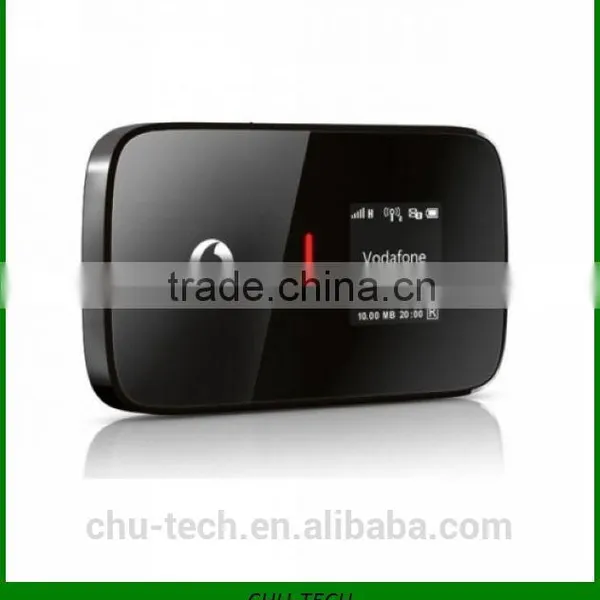 Vodafone Mobile Wi-Fi R210 (Huawei R210 LTE WLAN-Router)
