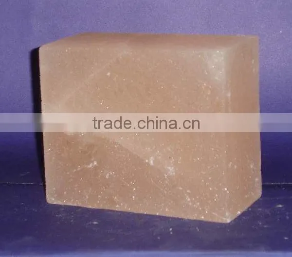 HIMALAYAN CRYSTAL SALT TILE
