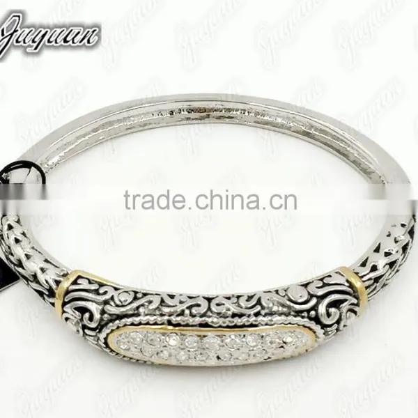 2016 China Wholesale Fashion Bangle