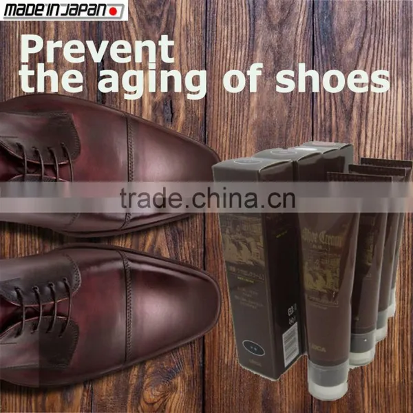 Protective Shoe Shine Sponge Polish Cream at Reasonable Prices , Other Shoes Care Goods Available photo-4