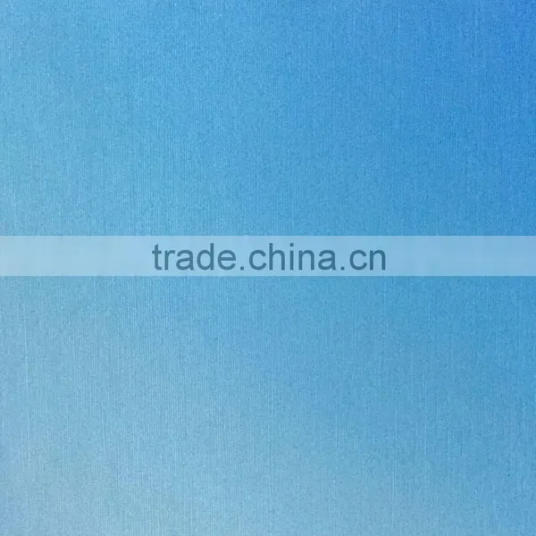 Studio, Silk Wave Photo Cold Lamination PVC Film photo-2