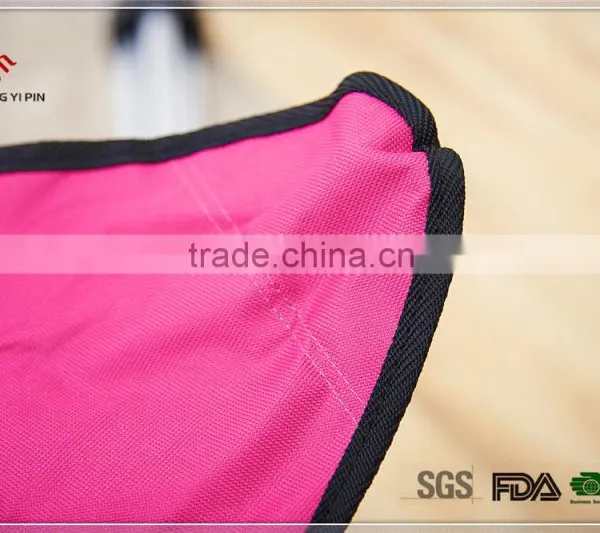 Professional Factory Folding Picnic Table Made in China photo-3
