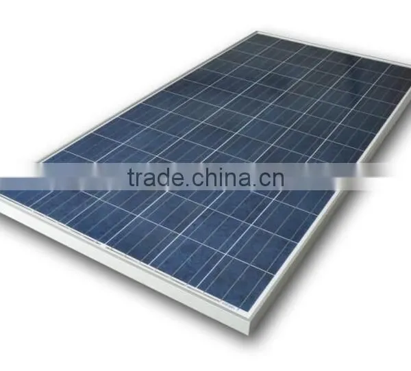 2016 Customized Light Distribution Solar LED Street Light photo-6