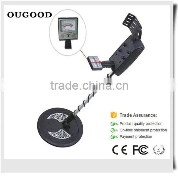 Underground Gold Detector Sale, Metal Detector in Dubai, Gold Detector Price photo-4