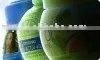 TDO Shrink Film